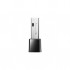 Адаптер WiFi Cudy WU650,AC650 Wi-Fi Mini USB Adapter