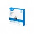 Адаптер WiFi Cudy WU650,AC650 Wi-Fi Mini USB Adapter