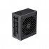 Блок живлення 650W GAMEMAX GS-650G Black