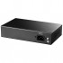 Комутатор Cudy FS1006P, 6-Port 10/100M PoE+Switch 60W