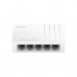 Комутатор Cudy FS105D, 5-Port 10/100 Mbps Desktop Switch