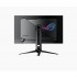 Монітор ASUS PG32UCDM 90LM09T0-B01370