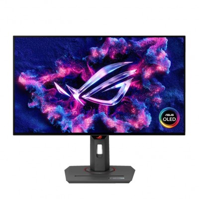 Монітор ASUS PG32UCDM 90LM09T0-B01370