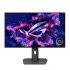 Монітор ASUS PG32UCDM 90LM09T0-B01370