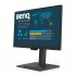 Монітор BENQ BL2490T