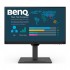 Монітор BENQ BL2490T