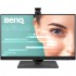 Монітор BENQ GW2490T