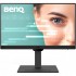 Монітор BENQ GW2490T