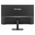 Монітор Viewsonic VA2708-2K-HD