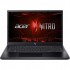 Ноутбук Acer Nitro V 15 ANV15-51 (NH.QQEEU.00F)