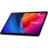 Ноутбук ASUS HT5306QA-LX002W (90NB1441-M00120) 13.3_3KT_OLED/Snapdragon X Plus X1P 42 100 /16/1TB SSD/Qualcomm Adreno/W11/Nano Black HT5306QA-LX002W