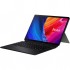 Ноутбук ASUS HT5306QA-LX002W (90NB1441-M00120) 13.3_3KT_OLED/Snapdragon X Plus X1P 42 100 /16/1TB SSD/Qualcomm Adreno/W11/Nano Black HT5306QA-LX002W