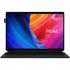 Ноутбук ASUS HT5306QA-LX002W (90NB1441-M00120) 13.3_3KT_OLED/Snapdragon X Plus X1P 42 100 /16/1TB SSD/Qualcomm Adreno/W11/Nano Black HT5306QA-LX002W