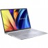 Ноутбук ASUS X1605VAP-MB019 (90NB13W2-M000P0) 16WUXGAM/Core7-150U/16/1TB SSD/Intel HD/DO S/BL/Cool Silver X1605VAP-MB019