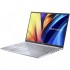 Ноутбук ASUS X1605VAP-MB019 (90NB13W2-M000P0) 16WUXGAM/Core7-150U/16/1TB SSD/Intel HD/DO S/BL/Cool Silver X1605VAP-MB019