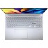 Ноутбук ASUS X1605VAP-MB019 (90NB13W2-M000P0) 16WUXGAM/Core7-150U/16/1TB SSD/Intel HD/DO S/BL/Cool Silver X1605VAP-MB019