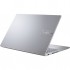 Ноутбук ASUS X1605VAP-MB019 (90NB13W2-M000P0) 16WUXGAM/Core7-150U/16/1TB SSD/Intel HD/DO S/BL/Cool Silver X1605VAP-MB019