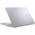 Ноутбук ASUS X1605VAP-MB019 (90NB13W2-M000P0) 16WUXGAM/Core7-150U/16/1TB SSD/Intel HD/DO S/BL/Cool Silver X1605VAP-MB019