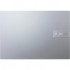 Ноутбук ASUS X1605VAP-MB019 (90NB13W2-M000P0) 16WUXGAM/Core7-150U/16/1TB SSD/Intel HD/DO S/BL/Cool Silver X1605VAP-MB019