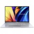 Ноутбук ASUS X1605VAP-MB019 (90NB13W2-M000P0) 16WUXGAM/Core7-150U/16/1TB SSD/Intel HD/DO S/BL/Cool Silver X1605VAP-MB019