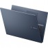 Ноутбук ASUS X1704ZA-AU375 (90NB10F2-M00EZ0) 17.3FMI/i7-1255U/16/1TB SSD/Intel Iris Xe/ DOS/BL/Quiet Blue X1704ZA-AU375