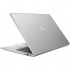 Ноутбук HP ZBook Firefly 14 G11 14" WUXGA IPS,300n,5MP IR/U5-125H(4.5)/32Gb/SSD1Tb/Arc Gr/FPS/Підсв/DOS (5G4E4ES)