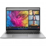 Ноутбук HP ZBook Firefly 16 G11 16"2.8K OLED IPS,400n,5MP IR/U7-155H(4.8)/64Gb/SSD2Tb/Arc Gr/FPS/Підсв/W11P6 (5G4F2ES)