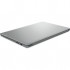 Ноутбук Lenovo IdeaPad 1 15ALC7 (82R400SXRA)