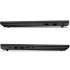 Ноутбук Lenovo Lenovo V15 G4 IRU (83A100JCRA) 15.6FM/i3-1315U/16/512/Intel UHD/W11P/Busi ness black Lenovo V15 G4 IRU