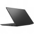 Ноутбук Lenovo Lenovo V15 G4 IRU (83A100JCRA) 15.6FM/i3-1315U/16/512/Intel UHD/W11P/Busi ness black Lenovo V15 G4 IRU