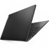 Ноутбук Lenovo Lenovo V15 G4 IRU (83A100JCRA) 15.6FM/i3-1315U/16/512/Intel UHD/W11P/Busi ness black Lenovo V15 G4 IRU