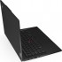 Ноутбук Lenovo ThinkPad T14 G6 (21N1000SRA) 14WUXGAM/Snapdragon X Elite X1E-78-100/32/ 1TB SSD/Intel HD/W11P/F/BL/Black ThinkPad T14 G6