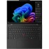 Ноутбук Lenovo ThinkPad T14 G6 (21N1000SRA) 14WUXGAM/Snapdragon X Elite X1E-78-100/32/ 1TB SSD/Intel HD/W11P/F/BL/Black ThinkPad T14 G6