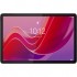 Планшет Lenovo Tab M11 8/128 WiFi Luna Grey + Pen (ZADA0299UA)