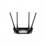 Роутер Cudy LT400, N300 Wi-Fi 4G LTE Cat4 Router