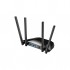 Роутер Cudy LT400, N300 Wi-Fi 4G LTE Cat4 Router