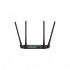 Роутер Cudy LT400, N300 Wi-Fi 4G LTE Cat4 Router