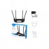Роутер Cudy LT400, N300 Wi-Fi 4G LTE Cat4 Router