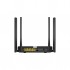 Роутер Cudy LT500, AC1200 Wi-Fi Mesh 4G LTE Cat4 Router