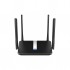 Роутер Cudy LT500, AC1200 Wi-Fi Mesh 4G LTE Cat4 Router