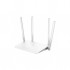 Роутер Cudy WR1300, AC1200 Gigabit Wi-Fi Mesh Router