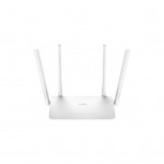 Роутер Cudy WR1300, AC1200 Gigabit Wi-Fi Mesh Router