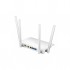 Роутер Cudy WR1300, AC1200 Gigabit Wi-Fi Mesh Router