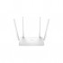Роутер Cudy WR1300, AC1200 Gigabit Wi-Fi Mesh Router