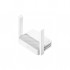 Роутер Cudy WR300, N300 Wi-Fi Router