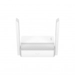 Роутер Cudy WR300, N300 Wi-Fi Router