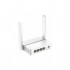 Роутер Cudy WR300, N300 Wi-Fi Router