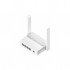 Роутер Cudy WR300, N300 Wi-Fi Router