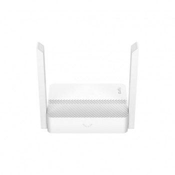 Роутер Cudy WR300, N300 Wi-Fi Router