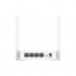 Роутер Cudy WR300, N300 Wi-Fi Router